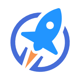 LifterLMS logo