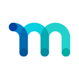 MemberPress logo