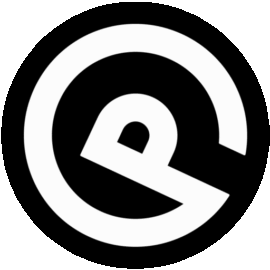 GeneratePress logo