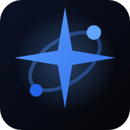 WPVibe app icon